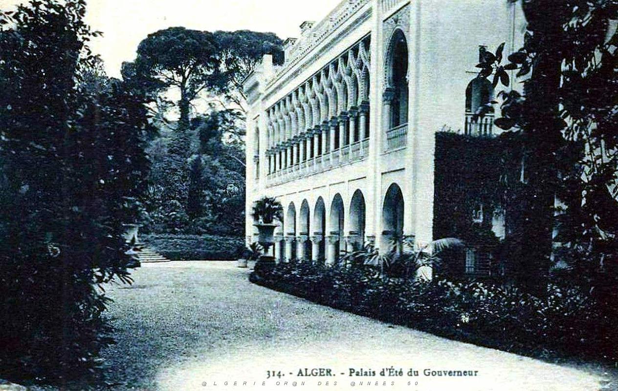 45- Alger-Mustapha- Palais d'ete.jpg